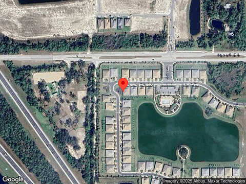 Ibiza, VENICE, FL 34292