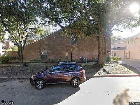 Hollowgreen, HOUSTON, TX 77082