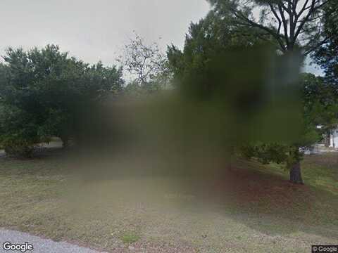 Grenada, FORT MYERS, FL 33905