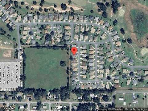 94Th, SUMMERFIELD, FL 34491