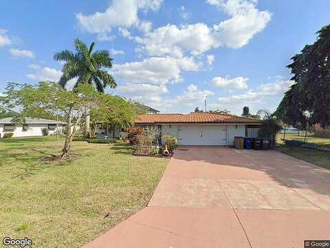 River Forest, FORT MYERS, FL 33905