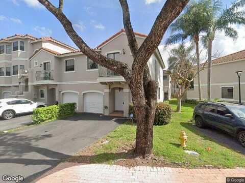 126Th, SUNRISE, FL 33323