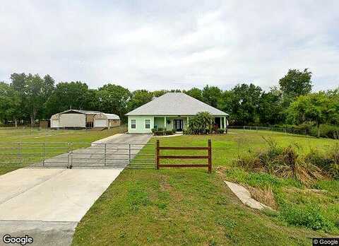 Walden Sheffield, DOVER, FL 33527