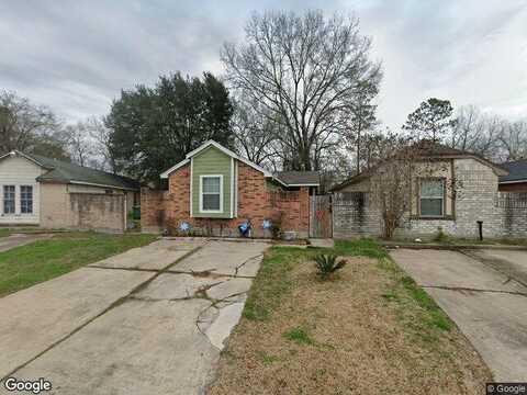 Northlake, HOUSTON, TX 77049