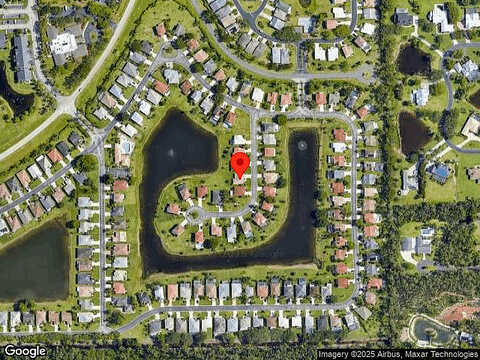 Silver Lake, FORT MYERS, FL 33912