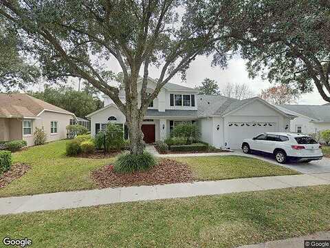 Hampstead, OVIEDO, FL 32765