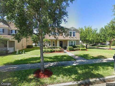 Ingelnook, WINDERMERE, FL 34786