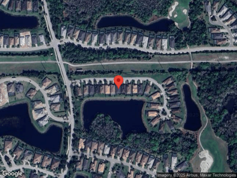 Willow Haven, FORT MYERS, FL 33905