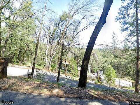 Brooks, GRASS VALLEY, CA 95945