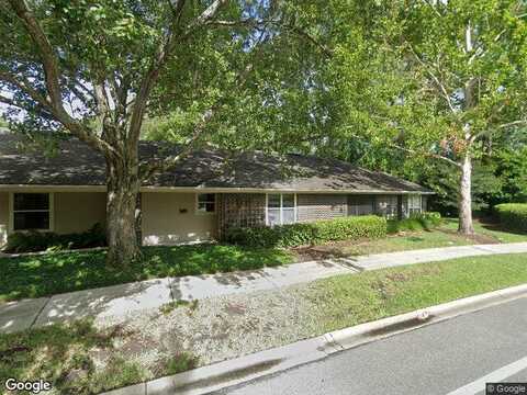 Wm Davis, JACKSONVILLE, FL 32224