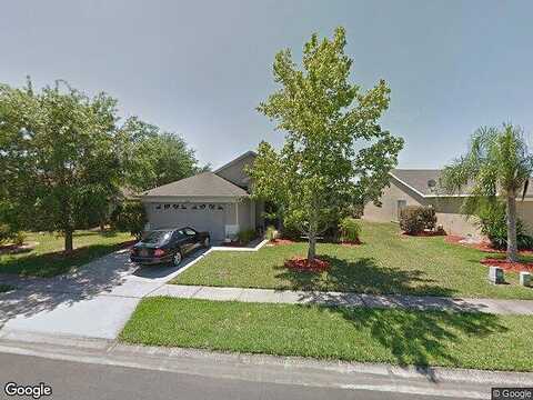 Guildhall, ORLANDO, FL 32828