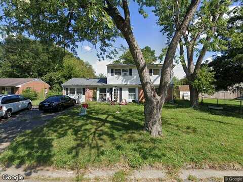 Whitman, NEWPORT NEWS, VA 23602