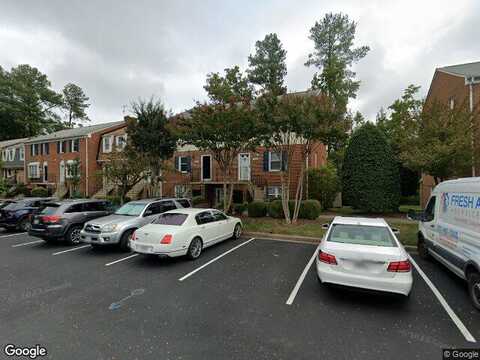 Stone Ridge Park, HENRICO, VA 23228