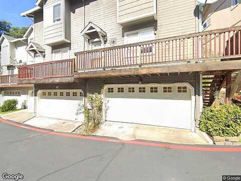 Oak Ridge, COLFAX, CA 95713