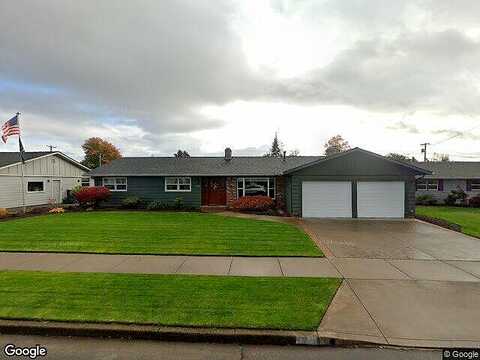 Meadowlark, KEIZER, OR 97303