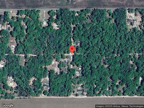 115Th, DUNNELLON, FL 34432