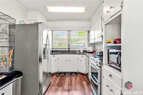 Virginia, HULL, GA 30646