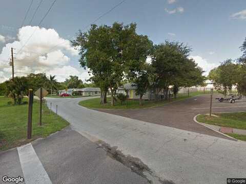 Lake, WINTER GARDEN, FL 34787