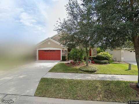 Artesa Bell, RIVERVIEW, FL 33579