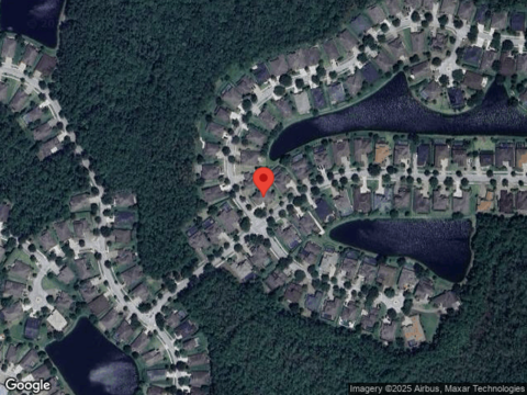 Matengo, SAINT JOHNS, FL 32259