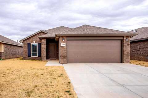 Uvalde, LUBBOCK, TX 79423