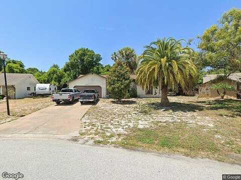Whitby, HUDSON, FL 34667