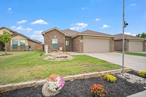Uvalde, LUBBOCK, TX 79423