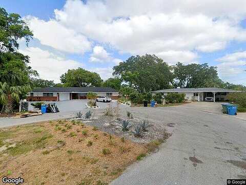 Wigwam, MAITLAND, FL 32751