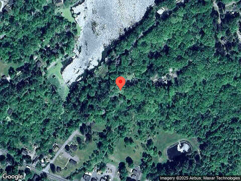 Lake, SAYLORSBURG, PA 18353