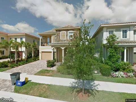 Ashford, JUPITER, FL 33458
