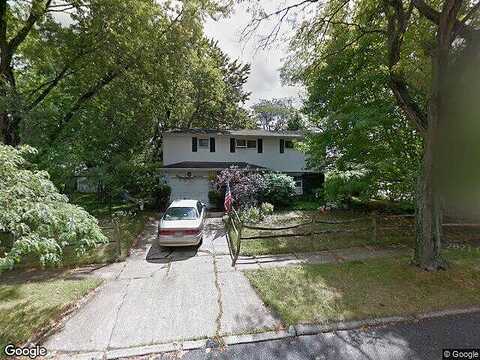 41St, ERIE, PA 16509