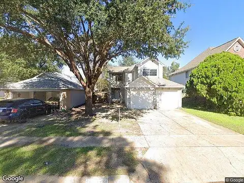 Ryanwood, HOUSTON, TX 77065