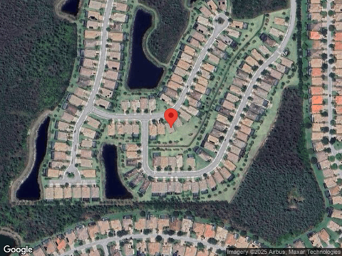 San Georgio, ESTERO, FL 33928