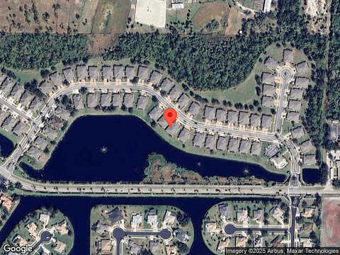 Abercrombie, ENGLEWOOD, FL 34223
