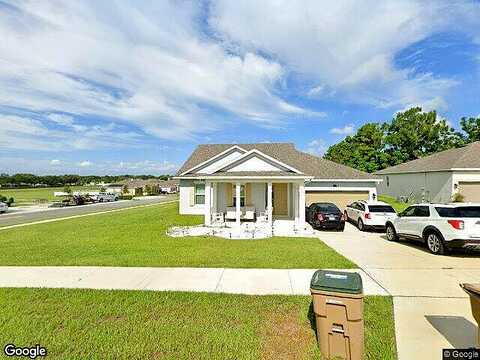 Lake Yale View, GRAND ISLAND, FL 32735