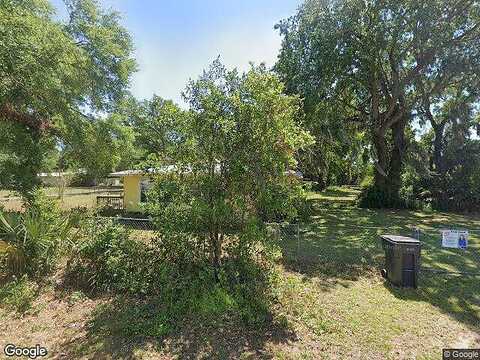 Gavin, DOVER, FL 33527