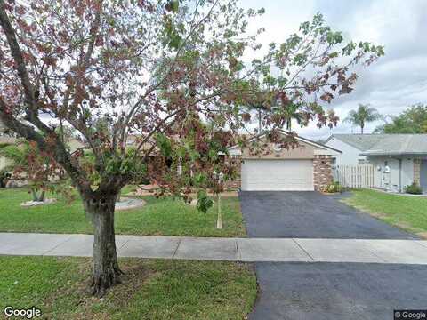 White Stone, DAVIE, FL 33325