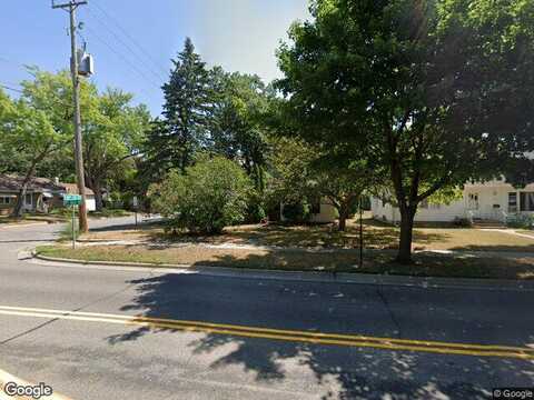 9Th, SAINT CLOUD, MN 56303