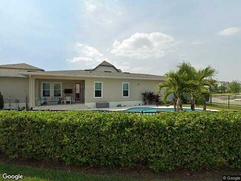 Granger, ORLANDO, FL 32827