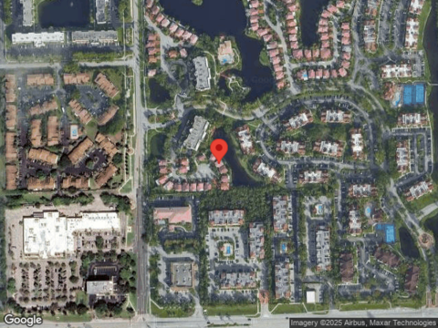 5Th, DANIA, FL 33004