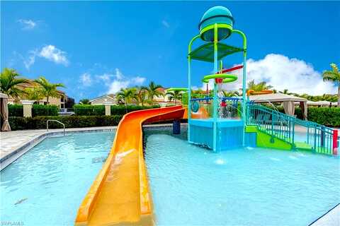Monticello, NAPLES, FL 34109