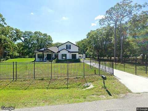 Wildwood, LUTZ, FL 33558