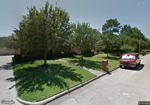 Post Oak Glen, CYPRESS, TX 77429