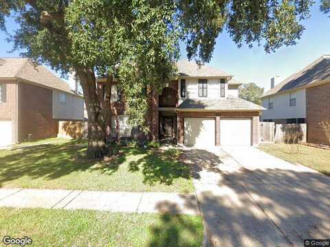 Lynnville, HOUSTON, TX 77065