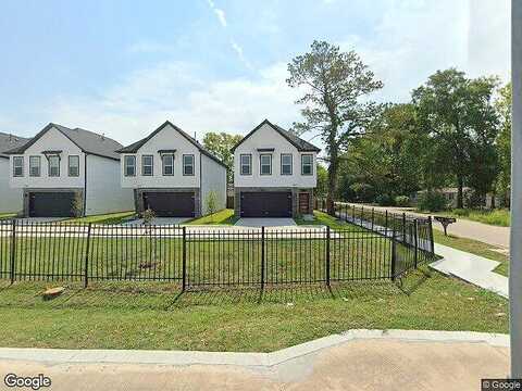Scott, HOUSTON, TX 77047