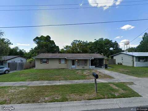 Lake Harriet, ALTAMONTE SPRINGS, FL 32714