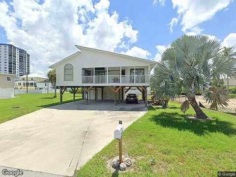 Bayview, FORT MYERS BEACH, FL 33931