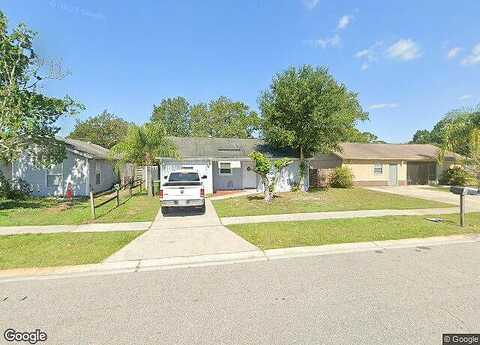 Mackeral, SARASOTA, FL 34237