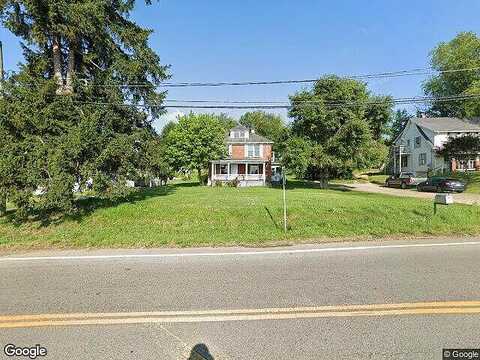 Glenbrook, MEADOWVIEW, VA 24361