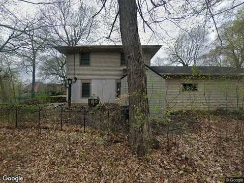 Rest Point, MOUND, MN 55364